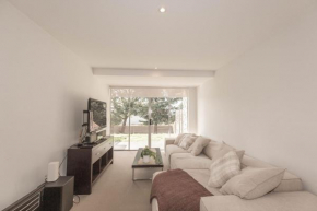 Edge 2, Jindabyne